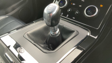 Land Rover Range Rover Evoque 2.0 D150 R-Dynamic S 5dr 2WD Diesel Hatchback